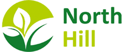 North Hill Nurseries Ltd